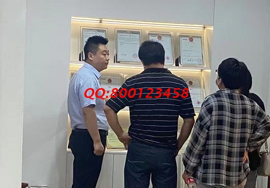 7月11日，驗(yàn)收標(biāo)準(zhǔn)明確，拿回家做的手工活，勵志珠珠繡外發(fā)手工活代理加工項目是很多人的選擇，手工之家接待考察加工客戶剪影
