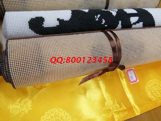 生意人的新選擇，勵志珠珠繡手工活外發(fā)加工項目可以做兼職，也能做代理