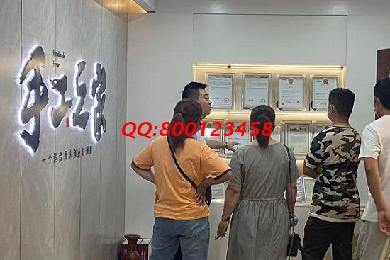 7月13日，拿回家做的手工活，珠繡外發(fā)手工活沒有年齡限制，都可以做好，手工之家接待考察合作加工客戶剪影