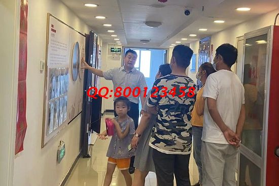7月13日，拿回家做的手工活，珠繡外發(fā)手工活沒有年齡限制，都可以做好，手工之家接待考察合作加工客戶剪影