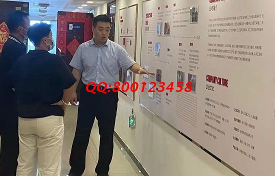 7月14日，可以寄到家做的手工活，這個(gè)非遺傳統(tǒng)手工項(xiàng)目，大家都能做，手工之家接待考察加工客戶剪影