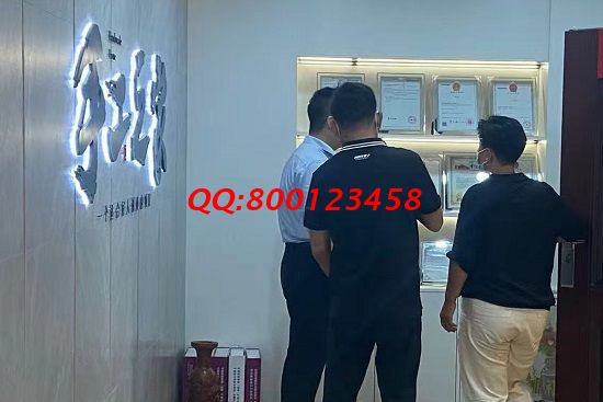 7月14日，可以寄到家做的手工活，這個(gè)非遺傳統(tǒng)手工項(xiàng)目，大家都能做，手工之家接待考察加工客戶剪影