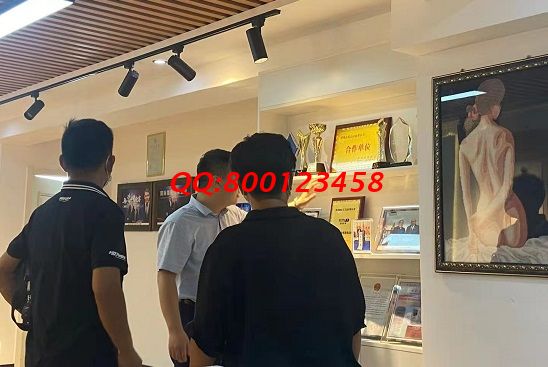 7月14日，可以寄到家做的手工活，這個(gè)非遺傳統(tǒng)手工項(xiàng)目，大家都能做，手工之家接待考察加工客戶剪影