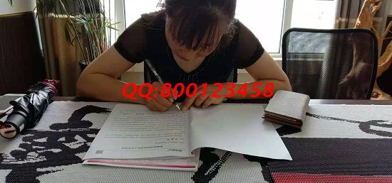 7月18日，可以帶回家做的手工活，足不出戶掙錢，就選長期穩(wěn)定的勵(lì)志珠珠繡，手工之家接待考察合作加工客戶剪影