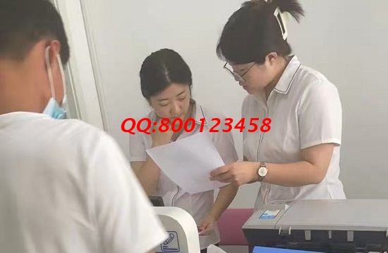 7月18日，可以帶回家做的手工活，足不出戶掙錢，就選長期穩(wěn)定的勵(lì)志珠珠繡，手工之家接待考察合作加工客戶剪影