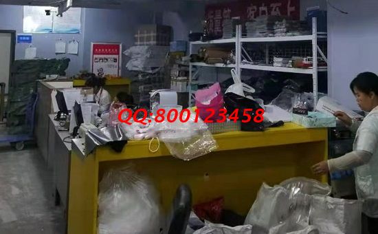 7月19日，想接正規(guī)廠家的手工活，手工活代理加工項目要注意這幾點，手工之家材料倉庫日常工作剪影