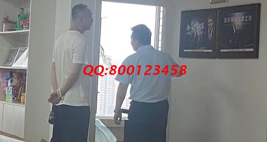 7月21日，常年有活兒，長期穩(wěn)定，勵志珠珠繡手工活外發(fā)加工項目讓人放心，手工之家接待考察加工客戶剪影