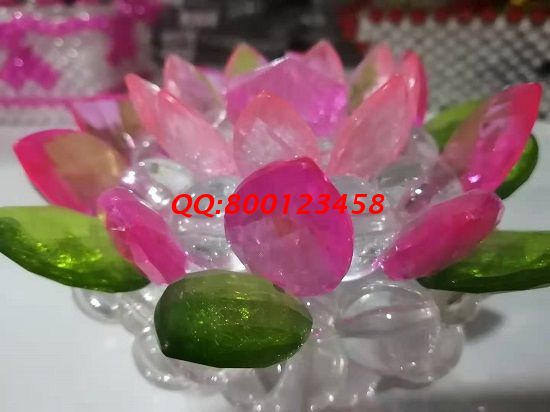 7月22日，正規(guī)手工活外發(fā)加工項目，拿回家做的手工活，就選手工之家，圖為勵志珠珠繡串珠純手工品成品實拍