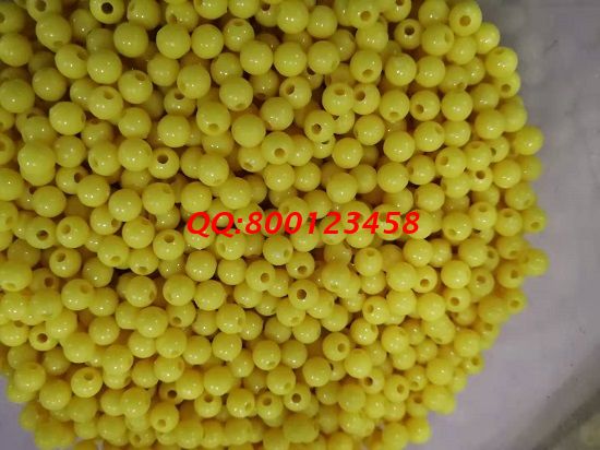 失業(yè)賦閑在家，是手工之家的手工活讓我可以再賺錢(圖1)