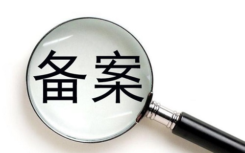 防騙在行動，手工之家教大家如何甄別虛假網(wǎng)站，學(xué)會后不上當(dāng)(圖2)
