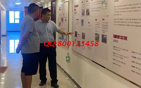 7月27日，可以帶回家做的手工活，能掙錢的手工活，非遺傳統(tǒng)手工勵志珠珠繡是個好選擇，手工之家接待考察加工客戶剪影