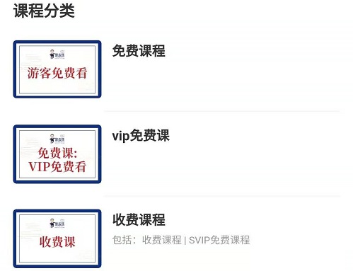當然，你也可以！------記手工商學院累計學員突破12萬