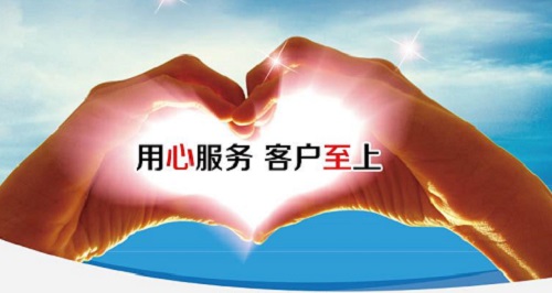 要想做微商賺錢，做好了這幾點，別怕賣不出貨(圖2)