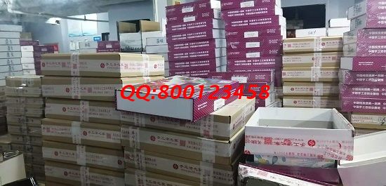 8月26日，驗(yàn)收標(biāo)準(zhǔn)明確，流程完善，拿回家做的手工活選手工之家，服務(wù)周到，讓人放心，圖為勵(lì)志珠珠繡材料倉(cāng)庫(kù)發(fā)貨日常實(shí)拍