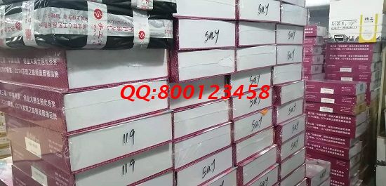 8月26日，驗(yàn)收標(biāo)準(zhǔn)明確，流程完善，拿回家做的手工活選手工之家，服務(wù)周到，讓人放心，圖為勵(lì)志珠珠繡材料倉(cāng)庫(kù)發(fā)貨日常實(shí)拍
