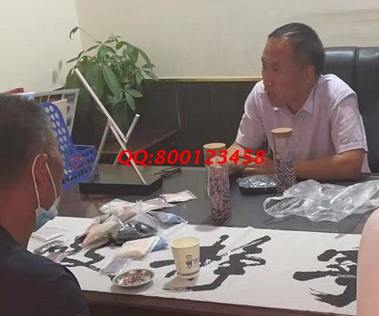 8月27日，長期穩(wěn)定的手工活外發(fā)加工項目，手工之家企業(yè)正規(guī)、模式、服務、口碑都很好，圖為手工之家接待考察加工客戶剪影
