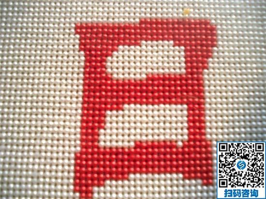 下班后想找點零活兒做，時間自由的兼職有哪些？(圖1)