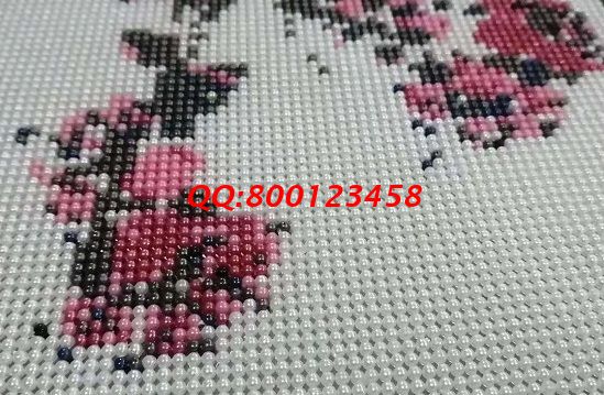 拿回家做的手工活哪里有？手工之家常年供料有活做(圖1)
