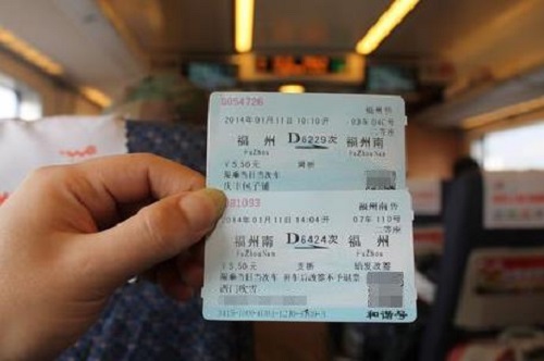 防騙在行動(dòng)，手工之家提醒大家這些途徑會(huì)泄露個(gè)人信息，請(qǐng)妥善處理(圖1)