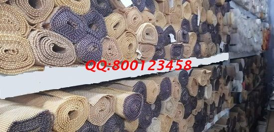 手工之家，一家有愛心又人性化的手工活平臺(圖1)
