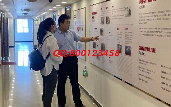 想做手工活加工，請問大家怎么找到正規(guī)平臺？(圖1)