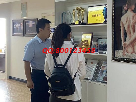 買菜的錢有了，寶媽閑余時(shí)間做手工活加工兼職(圖1)