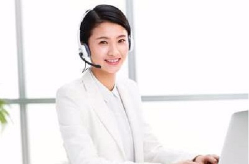 想要成交量穩(wěn)定，做微商的應(yīng)該學(xué)會(huì)這三點(diǎn)(圖3)