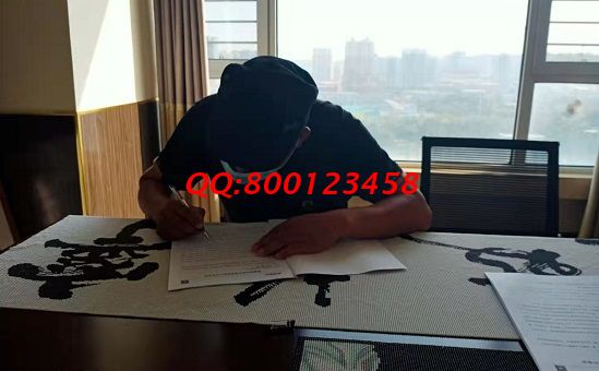 9月16日，代理加工、全力扶持，組織人做珠繡手工活外發(fā)加工項(xiàng)目是很多創(chuàng)業(yè)人員的選擇，手工之家接待考察合作加工客戶剪影