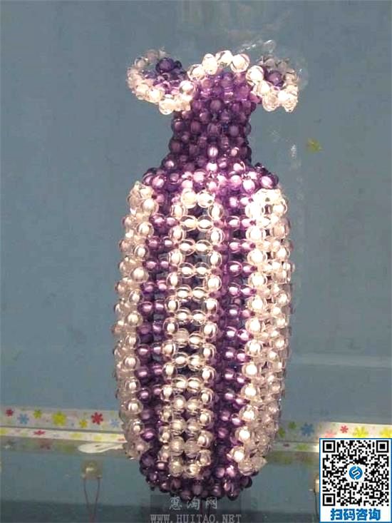 來料加工手工活，已成農(nóng)村婦女居家就業(yè)新趨勢(圖1)