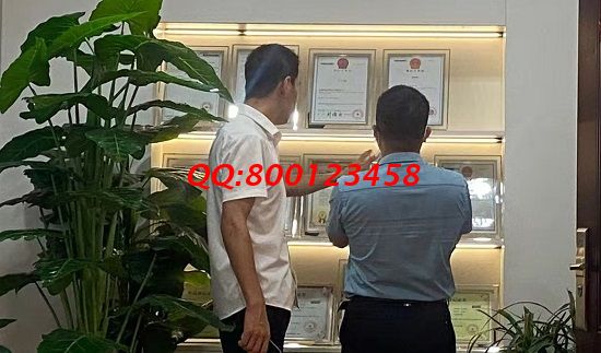 9月17日，想做合格的外發(fā)手工活產(chǎn)品，想象不管用，親自做才行，珠繡拿回家做的手工活很受歡迎，手工之家接待考察合作加工客戶剪影