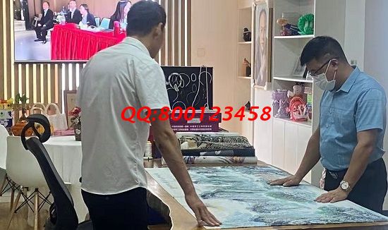 為什么手工之家的手工活回收有保障？答案在這里(圖1)