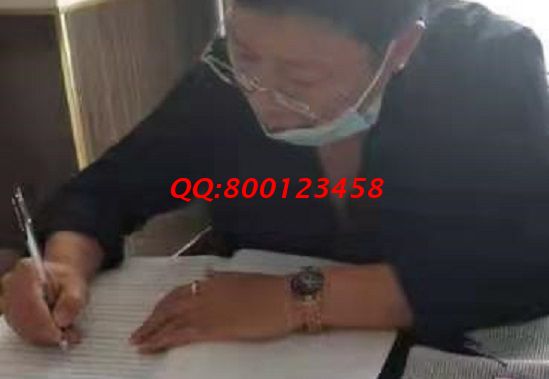 9月18日，把手工活拿回家做，在家做手工活掙錢(qián)，珠繡手工適合這些人，手工之家接待考察合作加工客戶(hù)剪影