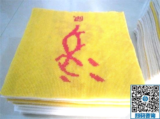 好看又好做的串珠手工活，就是手工之家平臺(圖1)