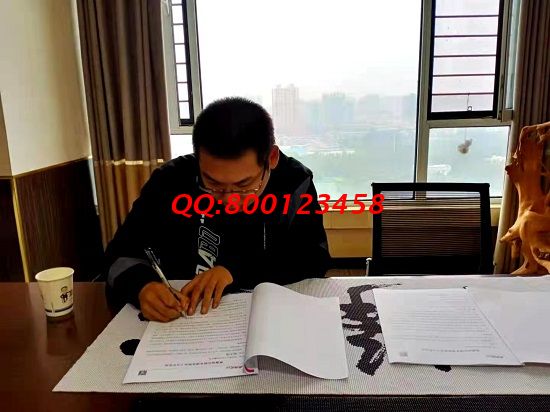 9月19日，可以寄到家做的手工活，在家掙錢的好選擇，勵(lì)志珠珠繡外發(fā)手工活很合適，手工之家接待考察合作加工客戶剪影