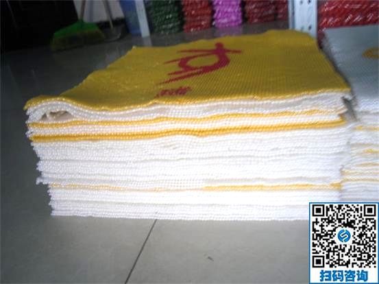 手工之家的勵志珠手工活制作起來復雜嗎？我想做(圖1)