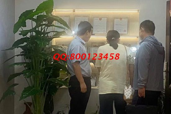 9月20日，適合在家做的手工活，干凈、自由，常年有活兒，勵(lì)志珠珠繡是很多人共同的選擇額，手工之家接待考察合作加工客戶剪影