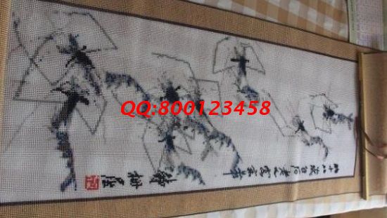 手工活外發(fā)加工是真的嗎？如何分辨真假手工活(圖1)