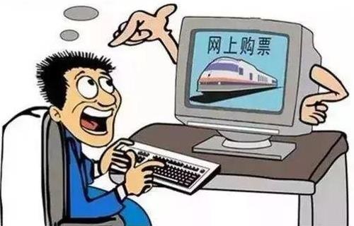 防騙在行動，手工之家提醒大家網(wǎng)絡上操作要謹慎，遠離網(wǎng)絡騙局(圖2)
