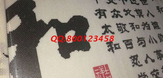 朋友推薦的這個(gè)手工活平臺(tái)，讓我很滿意放心(圖1)
