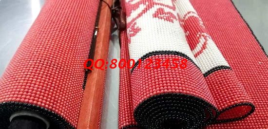 冬天農(nóng)村婦女在家做什么手工活能掙錢(qián)，還自由？(圖1)