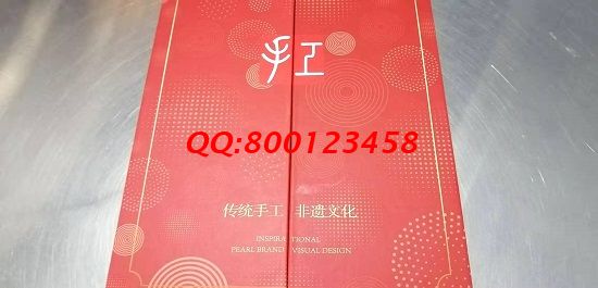 10月1日，手工活拿回家做的好選擇，手工之家的手工活外發(fā)加工很受歡迎，優(yōu)勢明顯，圖為勵(lì)志珠珠繡培訓(xùn)套件實(shí)拍
