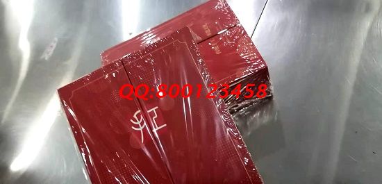 10月1日，手工活拿回家做的好選擇，手工之家的手工活外發(fā)加工很受歡迎，優(yōu)勢明顯，圖為勵(lì)志珠珠繡培訓(xùn)套件實(shí)拍