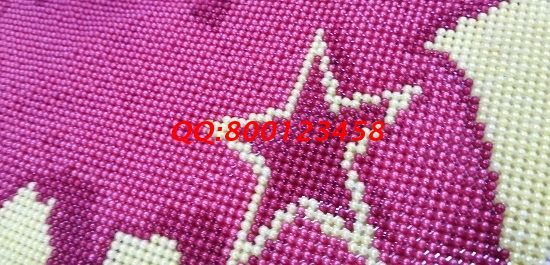 合作可以簽合同，做手工之家的手工活就是有保障(圖1)