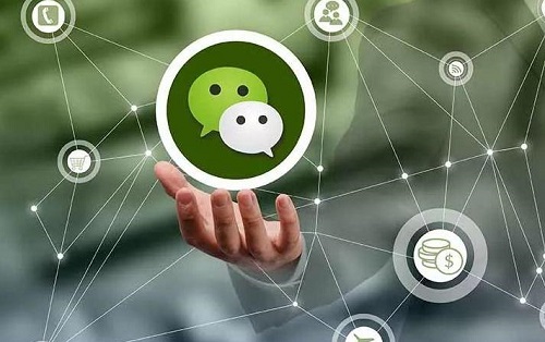 成功的微商，都要懂得挖掘客戶需求(圖3)