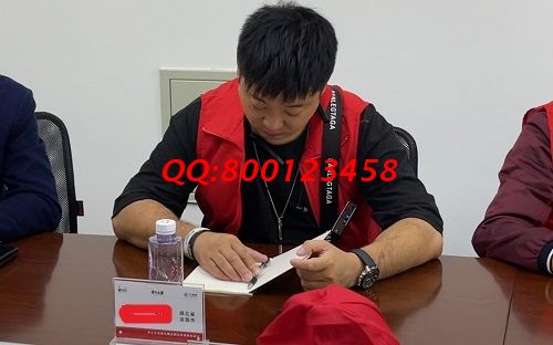 10月6日，長期穩(wěn)定，這個正規(guī)手工活外發(fā)加工企業(yè)，還有個性化定制服務(wù)，圖為手工之家優(yōu)秀繡娘培訓(xùn)會剪影