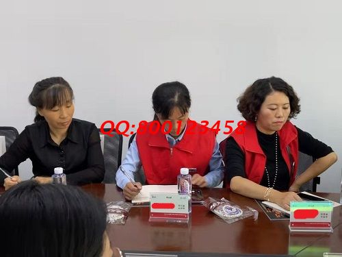 10月6日，長期穩(wěn)定，這個正規(guī)手工活外發(fā)加工企業(yè)，還有個性化定制服務(wù)，圖為手工之家優(yōu)秀繡娘培訓(xùn)會剪影