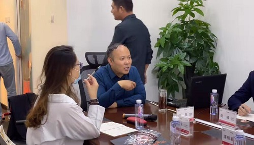 找到手工之家，手工愛好者就可以實現(xiàn)在家掙錢夢(圖1)