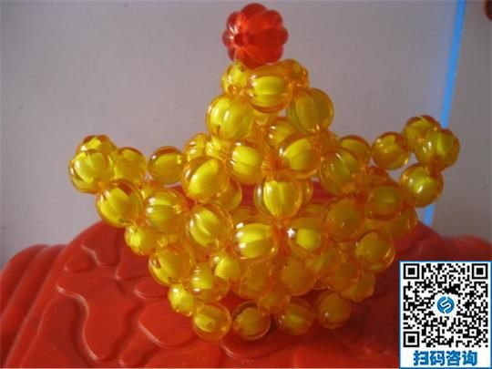 附近有沒有手工活做？我想找個手工活兼職在家做(圖1)