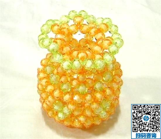 在家加工手工活靠譜嗎？如何才能找到正規(guī)平臺？(圖1)