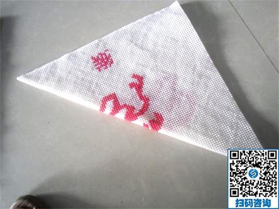 在家做手工活掙錢可信嗎？如何才能找到正規(guī)的？(圖1)